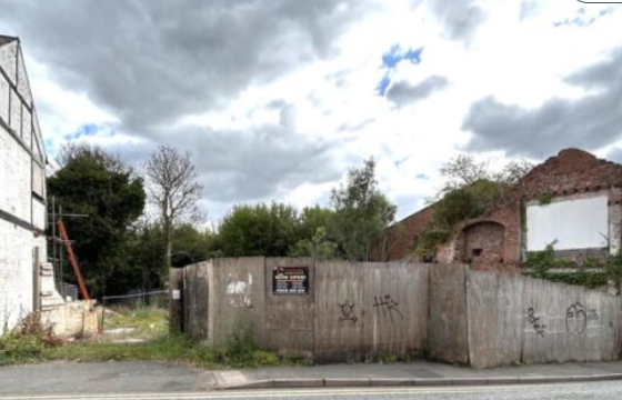 Development Oppotunity in Nothwich photo